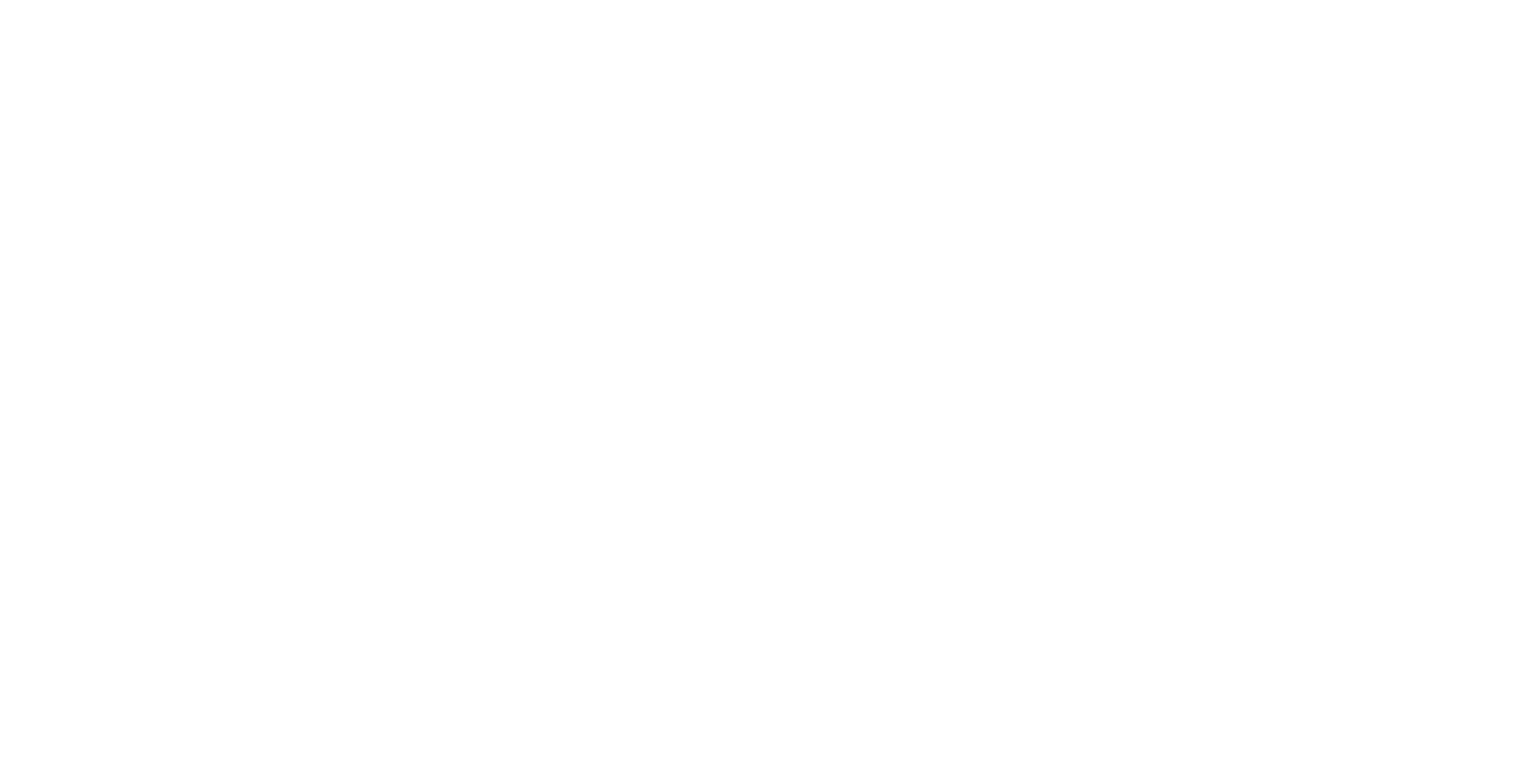 Mariano's logo