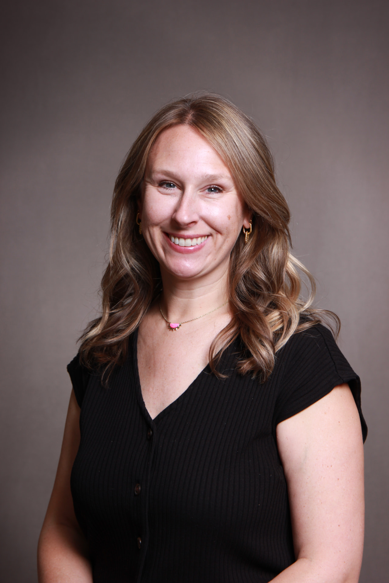 Jennie Waters